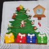 Christmas tree & presents - ITHWL