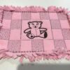 Fosta blanket - ITHWL