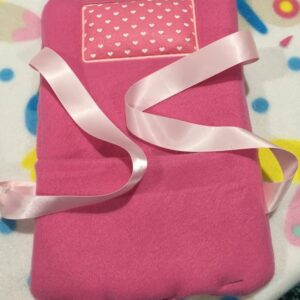 FB bassinet - ITHWL