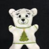 Fosta bear Christmas 19 - ITHWL