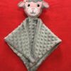 Lamb lovey - ITHWL