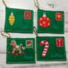 Santa Mail 2 - ITHWL