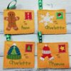 Santa Mail 4 8x8 - ITHWL