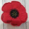 Poppy - ITHWL
