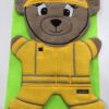 Fosta Fireman - ITHWL