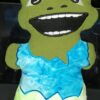Thomas Monsta - ITHWL