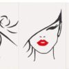 Ladies - ITHWL