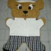 Fosta Chef - ITHWL