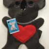Fosta Koala boy - ITHWL