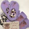 Bear Mother's day pack - ITHWL
