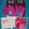 Bow Mother's day pack - ITHWL