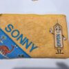 Epi pen zipper bag - ITHWL
