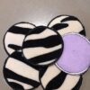 Makeup wipes - ITHWL