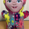 Fosta baby Phoebe - ITHWL