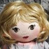 Meggie head 6X10 - ITHWL
