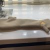 Toddler doll arm bracelet - ITHWL