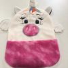 Fosta bubbles Unicorn - ITHWL