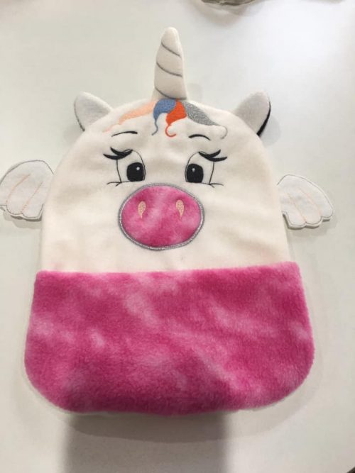 Fosta bubbles Unicorn - ITHWL