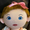 Abbie head - ITHWL