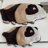 Guinea pig stuffie - ITHWL