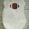Football body Aussie - ITHWL