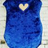Heart body Aussie - ITHWL