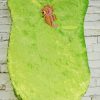 Seahorse body Aussie - ITHWL