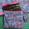 Modesty pouch - ITHWL