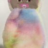 Swaddle doll Leelee - ITHWL