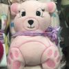 Fosta Ted - ITHWL
