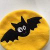 Moon bat - ITHWL
