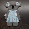 Little Koala girl - ITHWL