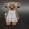 Little bear girl - ITHWL