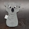 Fosta Koala rattle - ITHWL