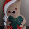 Little bear Christmas - ITHWL