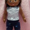 Grace tubie Aussie doll - ITHWL