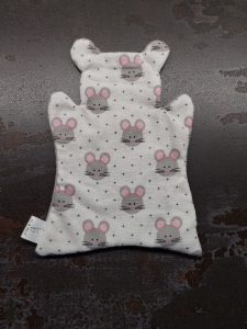 Kitty Flattie - ITHWL