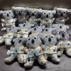Koala nurse bears - ITHWL