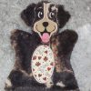 HP Puppy 2 - ITHWL