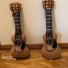 Acoustic guitar - ITHWL