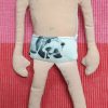 Aussie Larrikin Larry - ITHWL