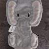 Little elephant - ITHWL