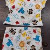 18" doll PJ's - ITHWL