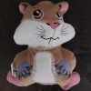 Little cutie 1 - ITHWL