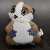 Little cutie 2 - ITHWL