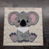Baby Koala - ITHWL
