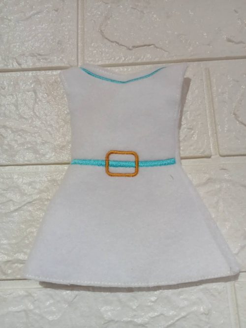Party dress - ITHWL