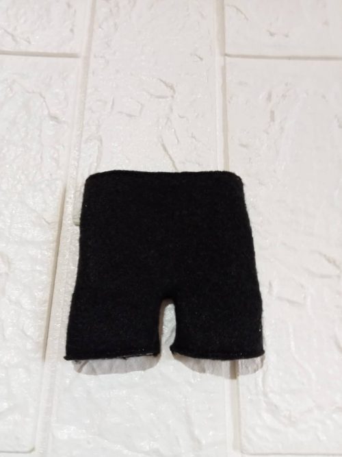 Shorts - ITHWL