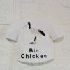 Bin chicken - ITHWL