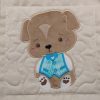 Little bear boy - ITHWL